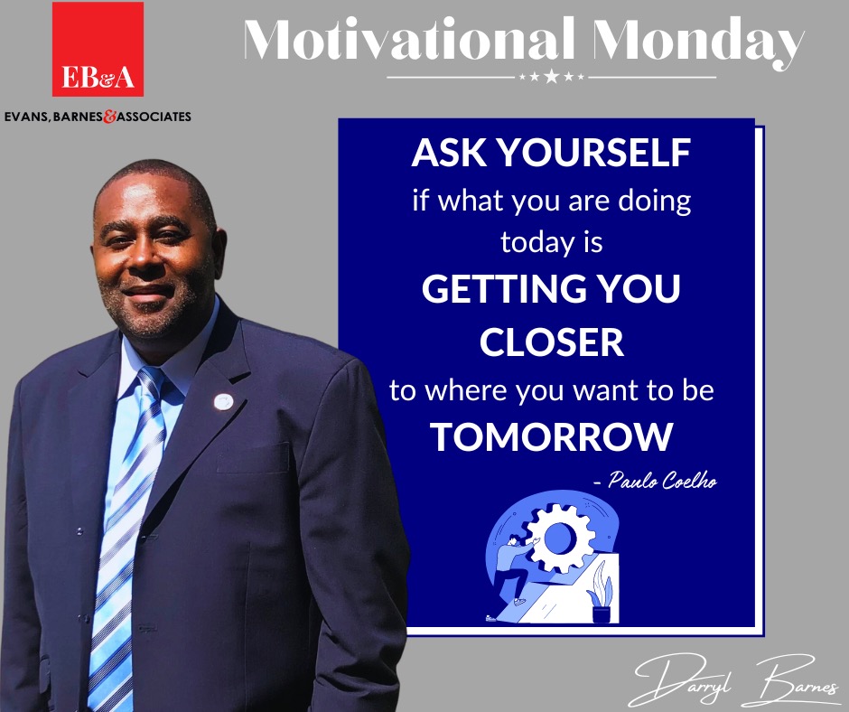 Del Darryl Barnes (@deldbarnes) on Twitter photo 