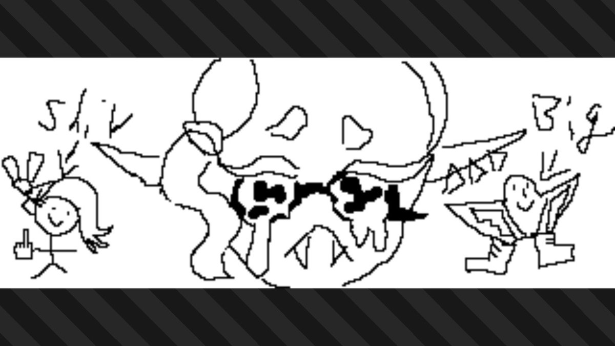self_raising_flour.png tweet media