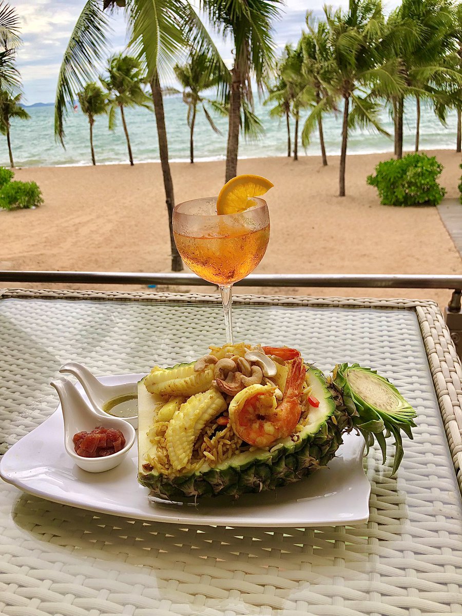 🌺Mai_Thai🌿 tweet media