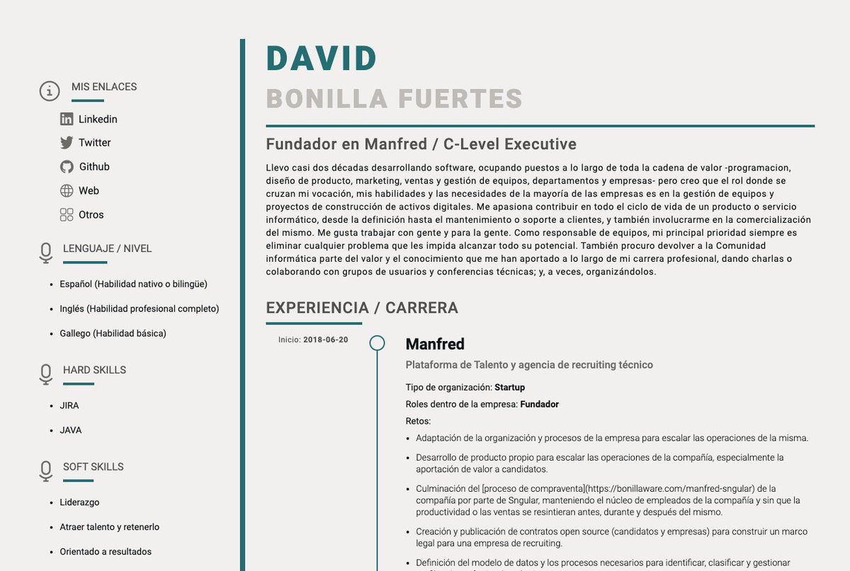 lemoncode tweet media