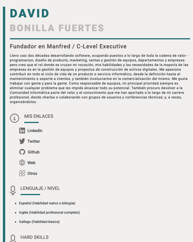 lemoncode tweet media