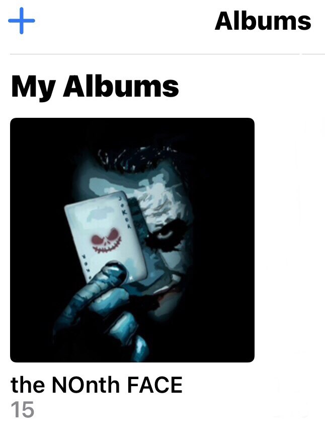 Good morning fams &lt;3
It’s with great joy in my heart I finally announce that “the NOnth FACE” collection coming soon on FND is NOW 90% completed 👍 🤭…

It’s been an amazing journey working on the artworks in this collection since July 19, 2023.