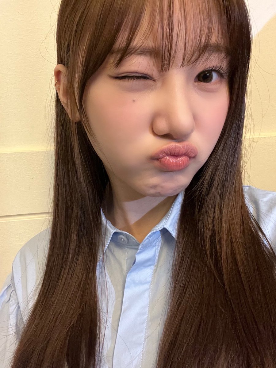 💌 a message has arrived! 
23.07.08 🎨💭 9:24 pm