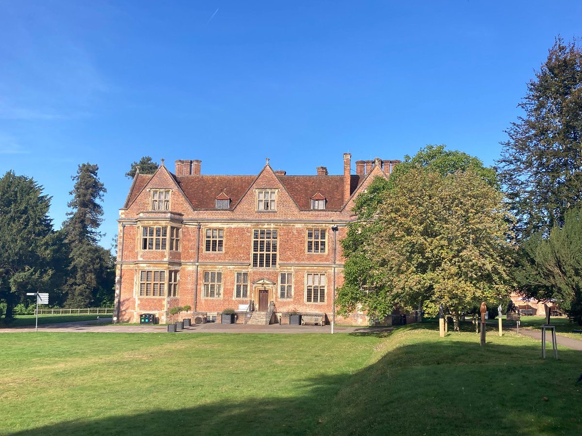 At HQ planning for a busy new year of school outreach! We're looking forward to supporting all our clients with their programmes and can't wait to work again with so many schools and colleges across the country!
#schooloutreach #planningahead #schools #students #careers