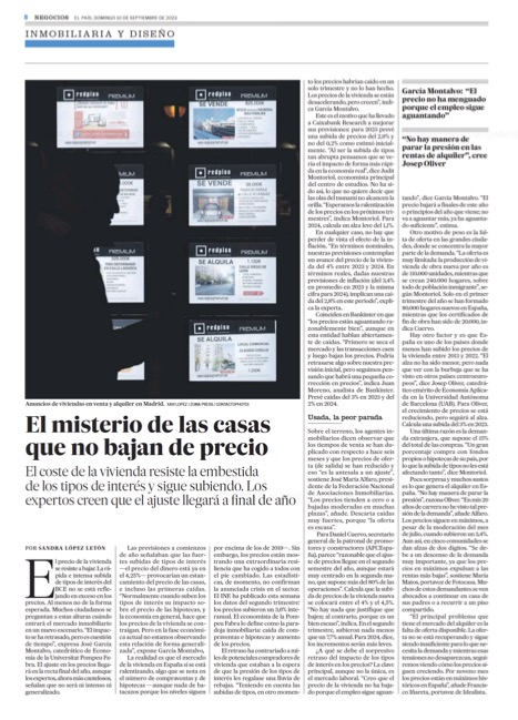 Grupo Gesvalt tweet media
