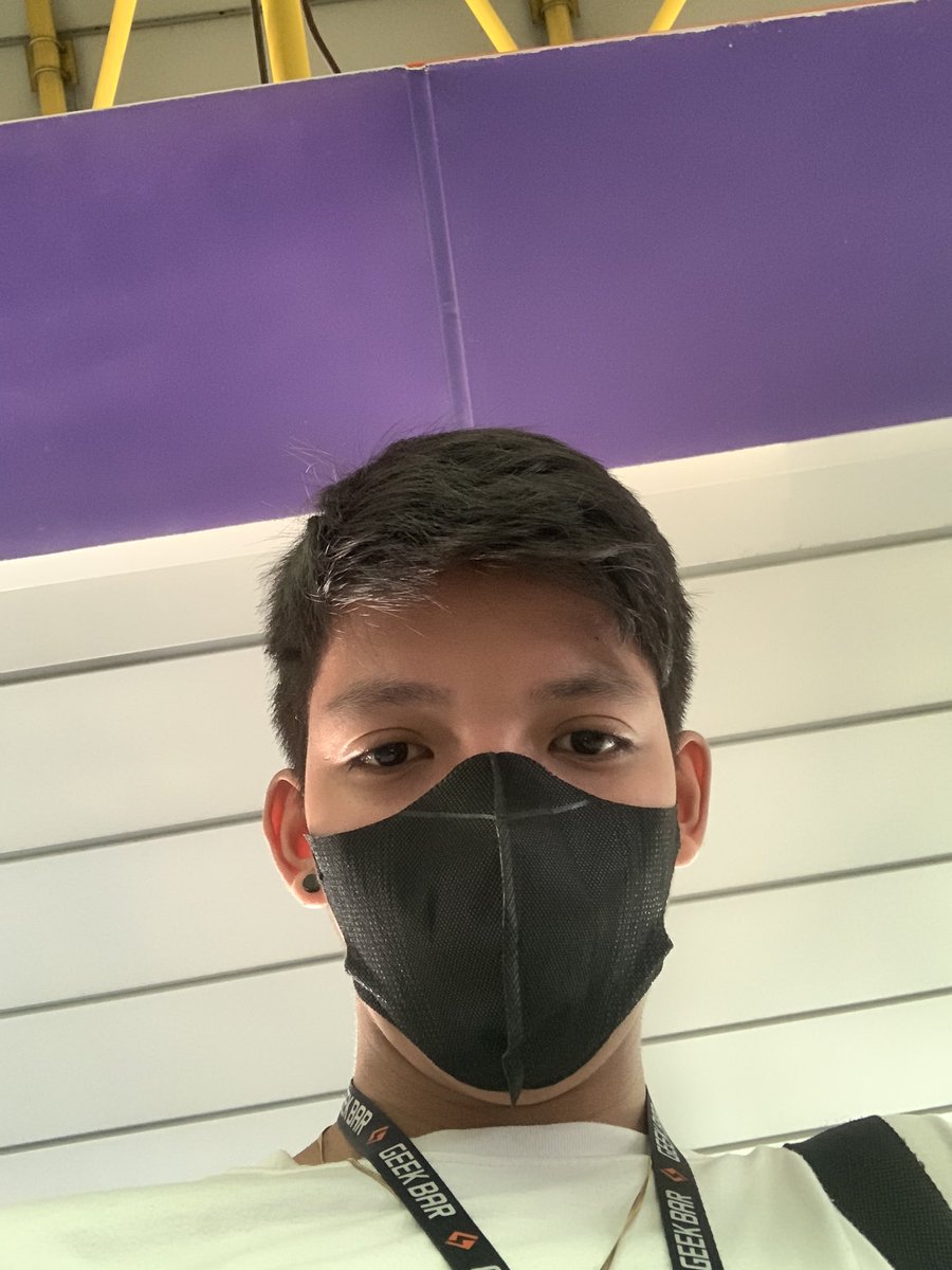 Kyle_torres03's tweet photo. goodevening everyone bagets here for  hire.  
Manila area. DM me Now.
#jakolerobagets #jakolph #alterbagets #bagetsforpay #bagetsalter #bagetsbookingbagetsforhire #bagetsph #AlterManila #alterpasay #bagets #AlterManila #bagetsmasarap #masahistangmasarap https://t.co/SamxHWYjjT