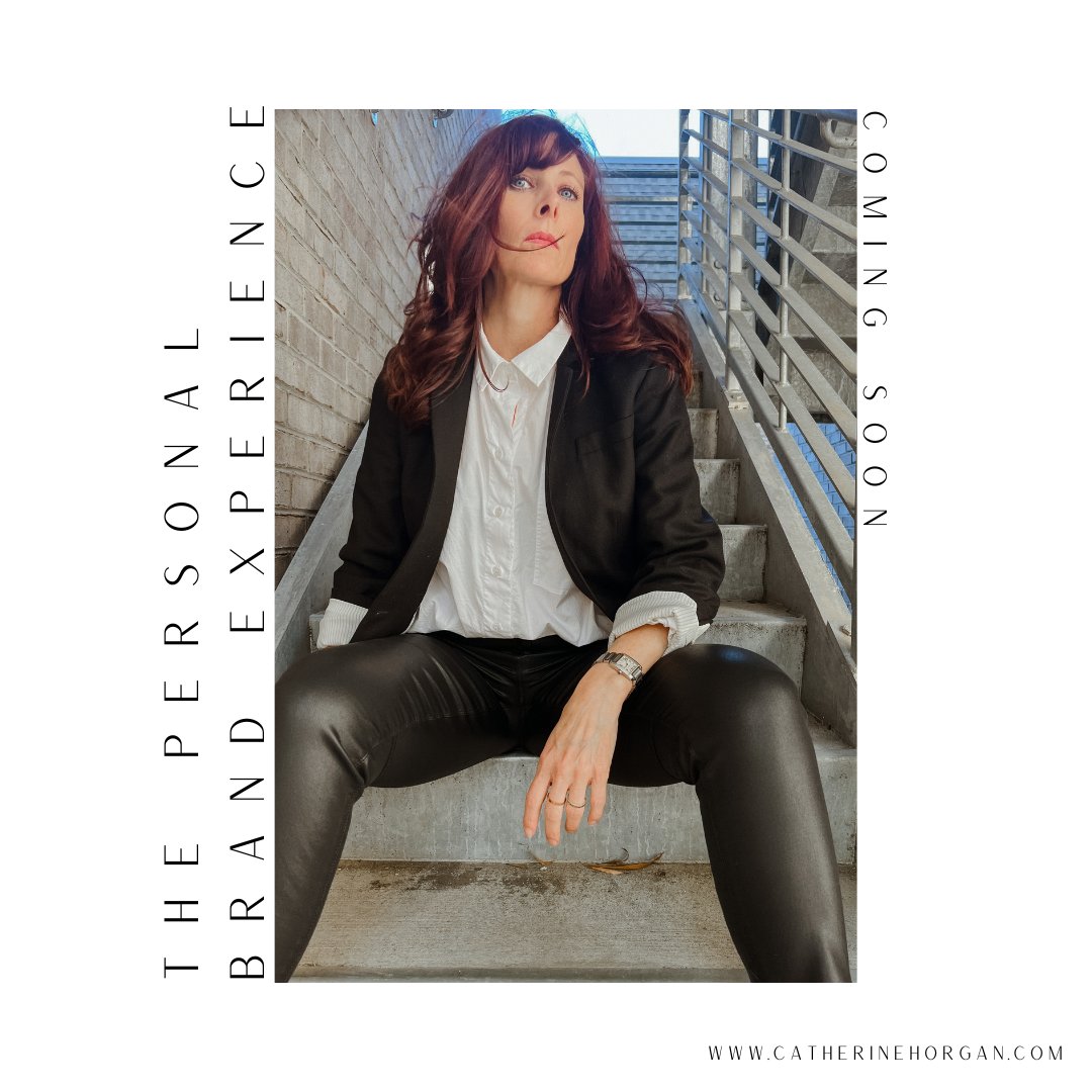 ClosetOfStyle's tweet image. There are so many ‘COMING SOONS’ that I cannot wait to share with you. Until then, let’s prep for fall 🍂🍁 Link in bio.

#stylecoach #virtualstylingservices #personalbrand #fashionconfidence #imagecoaching #yourpersonalbrand #wardrobestylists #personalbrandcoach