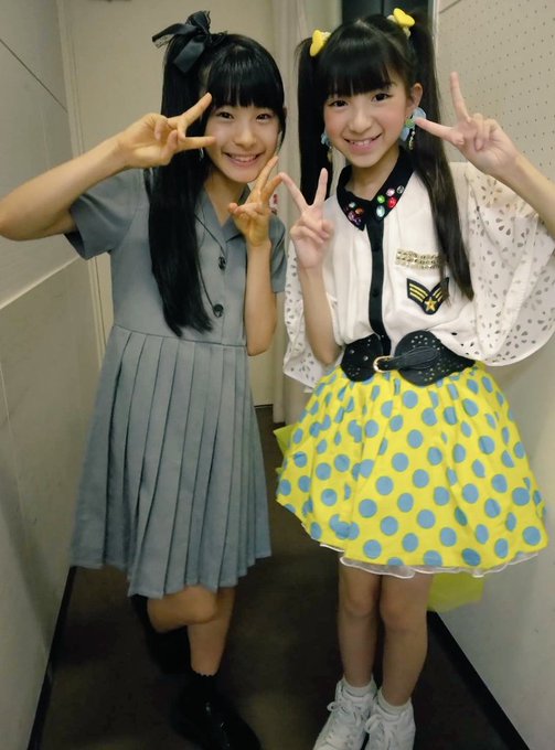 Twitterのコスプレ画像15