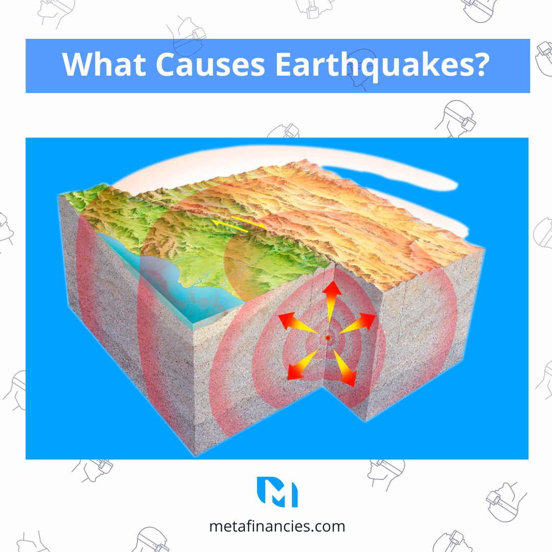 Meta_Financies's tweet photo. 🌍🔥 Ever Wondered What Shakes Our World? 

Uncover the Science Behind Earthquakes at https://t.co/oIEyQKL93p. 

Dive into the Forces Beneath the Surface! 📈🌋

Here: https://t.co/UjqEYrZsiA

-
-

#Earthquakes #Geology101 #ScienceExplained #MetaFinancies https://t.co/vxyz4HR0ZC