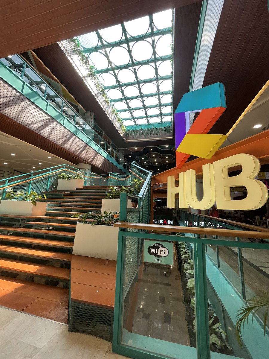 IG : Lenny.diary tweet media