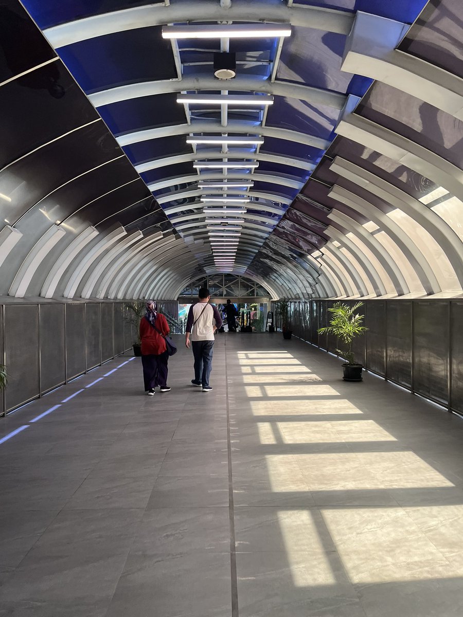 IG : Lenny.diary tweet media