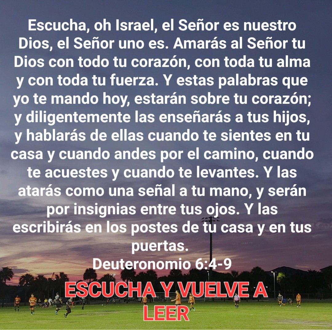 acdeportiva's tweet photo. https://t.co/sBziWjPJDk