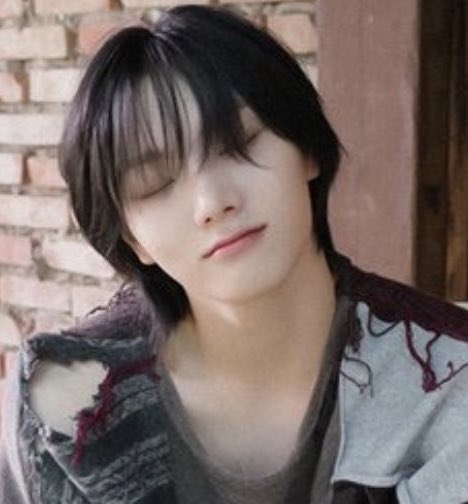 dearmy_ho_'s tweet image. 하띠발넘깜찍하잔냐…