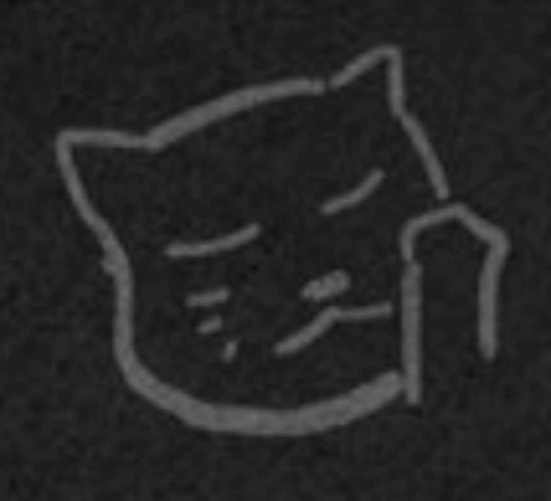 dearmy_ho_'s tweet image. 하띠발넘깜찍하잔냐…