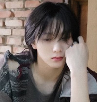 dearmy_ho_'s tweet image. 하띠발넘깜찍하잔냐…