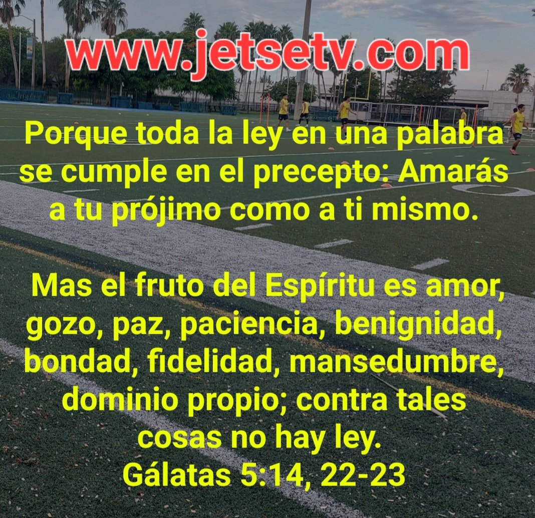 acdeportiva's tweet photo. https://t.co/6SKBwfvU2k