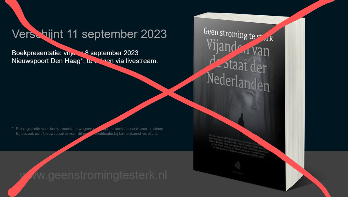 enviroloog tweet media