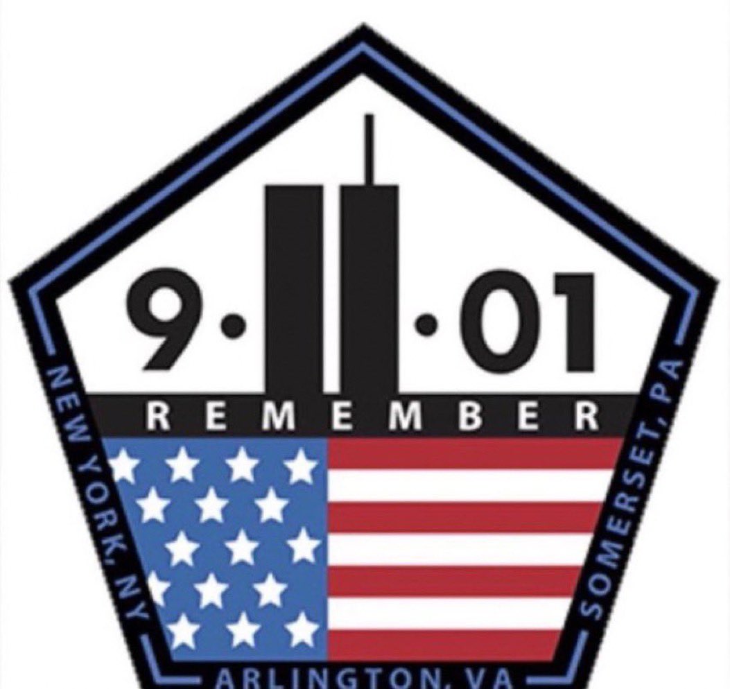 All Gave Some - Some Gave All.             
22 Years have past. May we never forget!