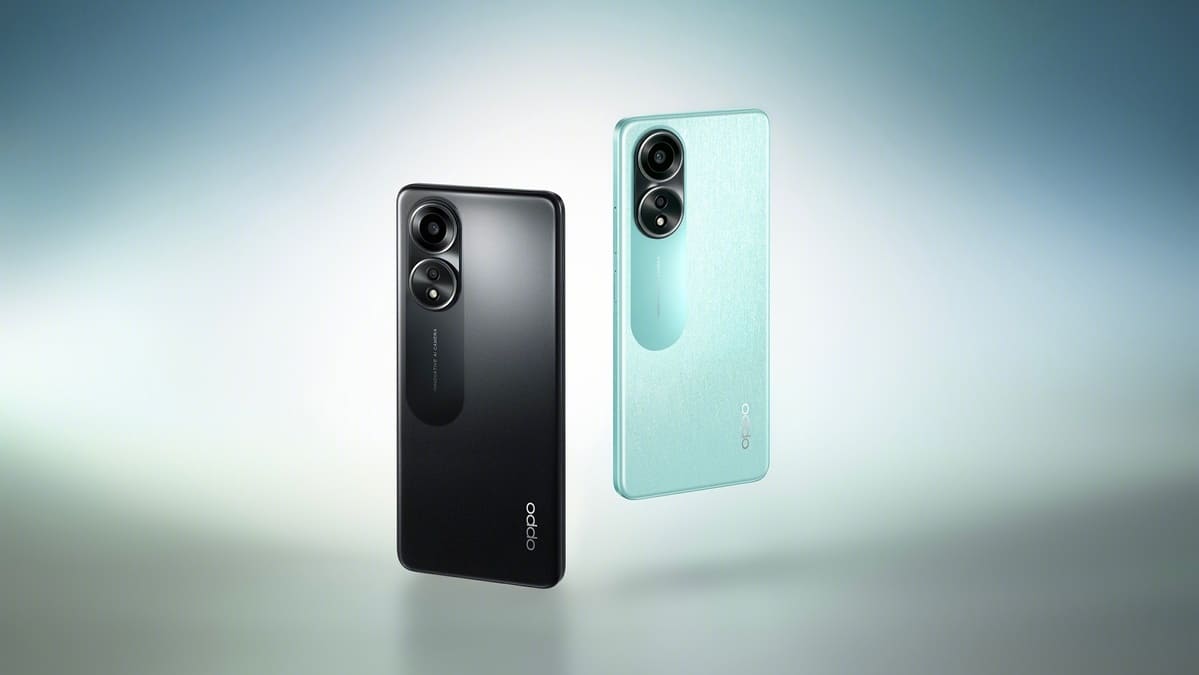 CeotechI's tweet photo. OPPO A58 disponibile in Italia
#Android #ColorOS131 #MediaTekHelioG85 #MobileNews #Notizie #Oppo #OPPOA58 #Smartphone #Tech #TechNews #Tecnologia #Telefonia
https://t.co/sPioSdstZh https://t.co/dCOzlkUVKV