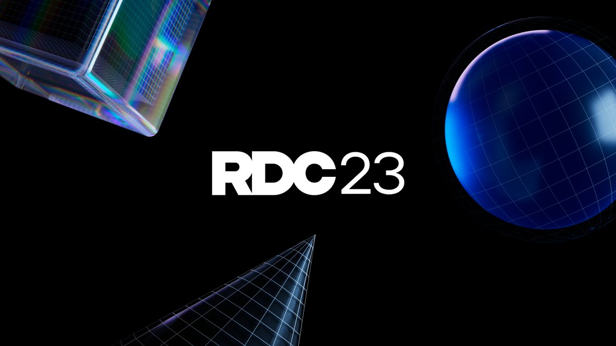 SlingshotDAO's tweet photo. 1/ 🎮 Roblox RDC 2023 Highlights: #Roblox Developers Conference took place at the Fort Mason Center in San Francisco. 

Here's what you need to know about the future of @Roblox  👇

2/ 🌐 Global Stats: As of Q2 2023, Roblox boasts 65.5M users spending an avg of 2.3 hours/day on the platform.

3/ 🤖 Principle 1: 3D Immersive CommunicationRoblox is enhancing avatar customization and communication. New APIs will make it easier to create and modify avatars, even without leaving the experience.

4/ 🛠️ Avatar Creation Tools: Importing standard gLTF, OBJ, and FBX files will be supported. ML-powered tools for model rigging, skinning, etc., are on the way.

5/ 🗨️ New Ways to Communicate: "Roblox Connect" is a new feature allowing real-time calls between friends' avatars in shared experiences, adding to existing text and voice chat options.

6/ 🎮 Principle 2: Exceptional Experiences Across DevicesRoblox aims to be accessible on all popular platforms. The platform is coming to Meta Quest and will get an upgraded Xbox app.

7/ 🎮 #PlayStation News: Next month, Roblox will be available on PlayStation consoles for the first time ever.

8/ 💵 Principle 3: Vibrant Virtual #EconomyRoblox developers have earned $680M in the past year. New earning methods, like in-game subscriptions and an open marketplace for 3D items, are coming.

9/ 🤖 AI-Powered Tools: An #AI "Assistant" will make game creation easier and faster. This will be available in Roblox Studio and Creator Hub later this year.

10/ 💰 Marketplace Changes: Roblox is revising its Creator Marketplace fees to let asset and tool creators keep 100% of net proceeds. Also, assets will be buyable and sellable in U.S. dollars.

11/ 🛡️ Principle 4: Safety and CivilityRoblox is rolling out ML-driven moderation tools for voice chat, and giving developers more control over text filtering to maintain safe environments.

12/ 🤝 Community-First Approach: Developers can define what civility means for their community. Roblox is investing in technologies to keep the platform safe and respectful.

13/ 🚀 Final Thoughts: Roblox is accelerating its plans to be more than a game platform. It aims to be a global community for immersive 3D experiences. Can't wait to see what comes next!

👏 That's a wrap on #RDC2023! Let us know what you're most excited about! 🌟

#Roblox #RobloxDev #RobloxRDC2023
