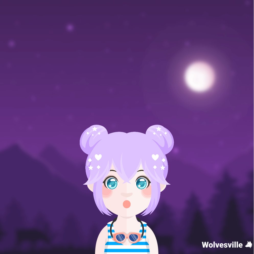 Hana 🌷💤 tweet media