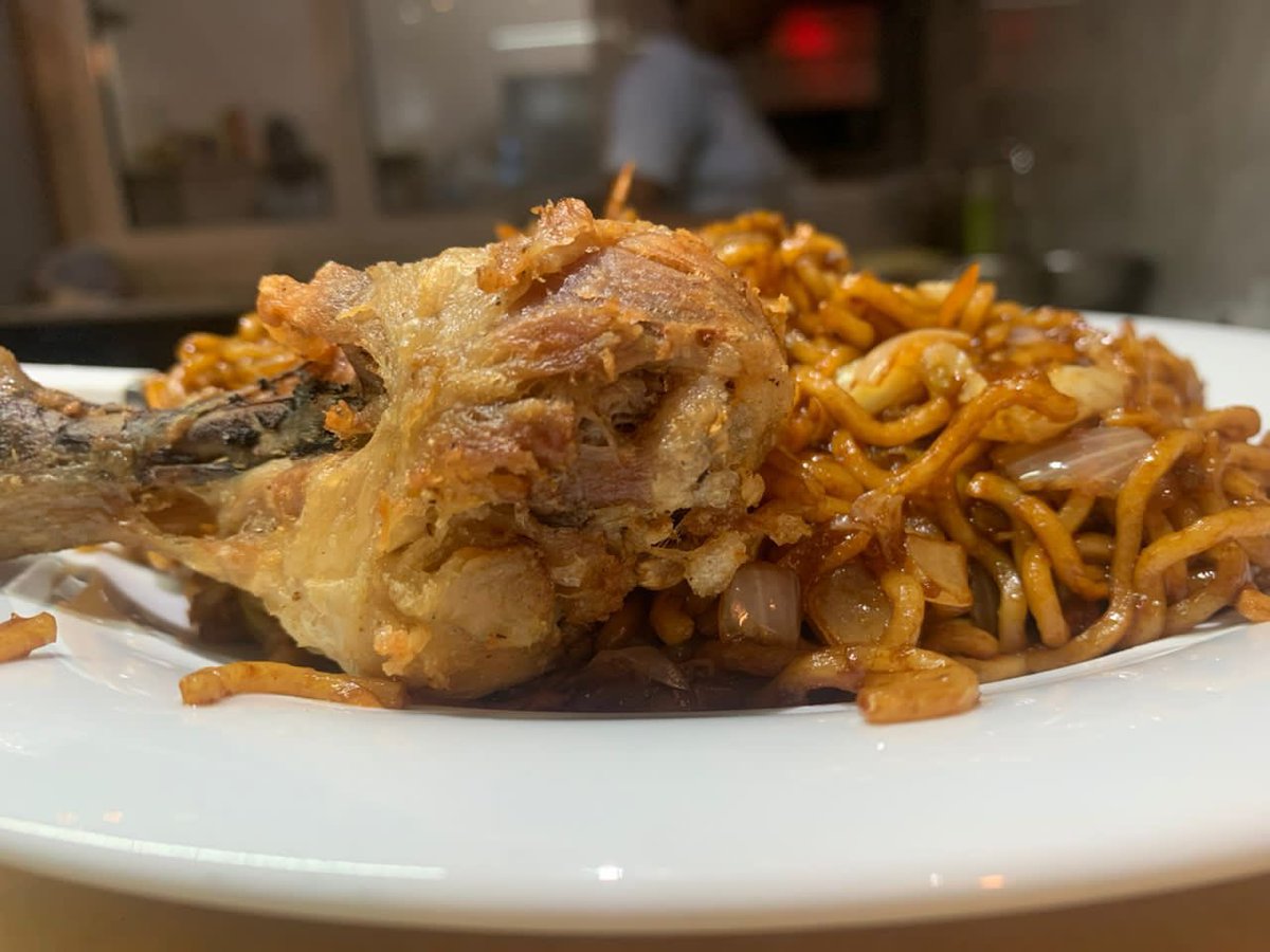 AsiaCook22's tweet photo. @AsiaCook22 sur Togo 🇹🇬 chargé de la restauration des gamers du Bénin 🇧🇯
#afrigamers #gaming #asiacook https://t.co/49KTODCem0
