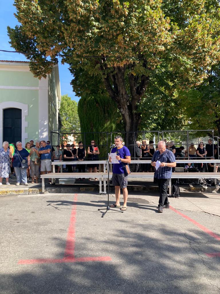 Ajuntament de Torelló tweet media