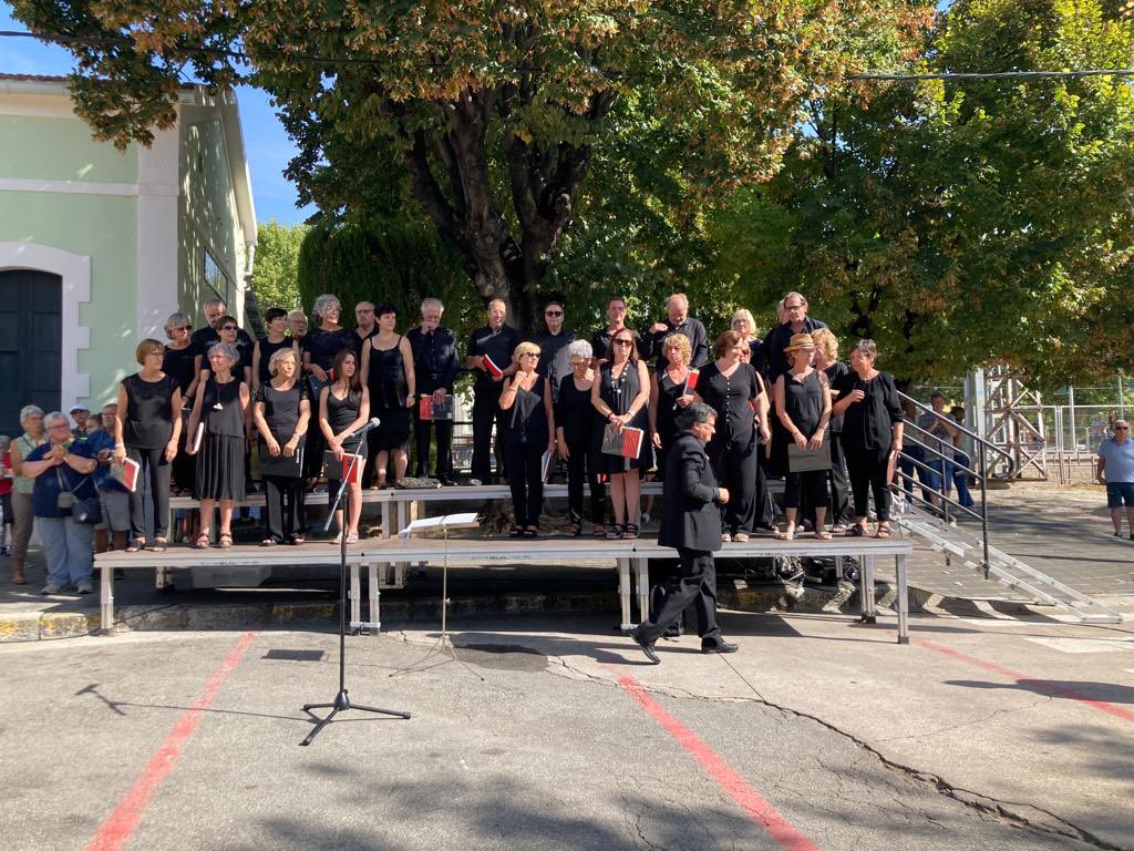 Ajuntament de Torelló tweet media