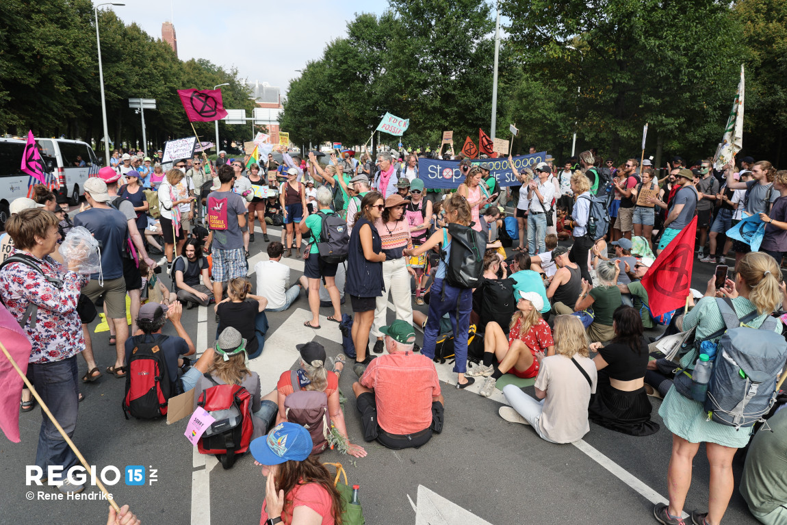 Regio15.nl tweet media