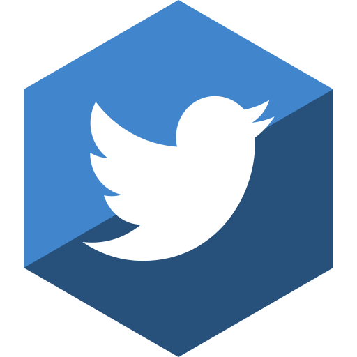 SukiChen1's tweet photo. xtwittermarket test shadow ban https://t.co/V36OoQX1rU