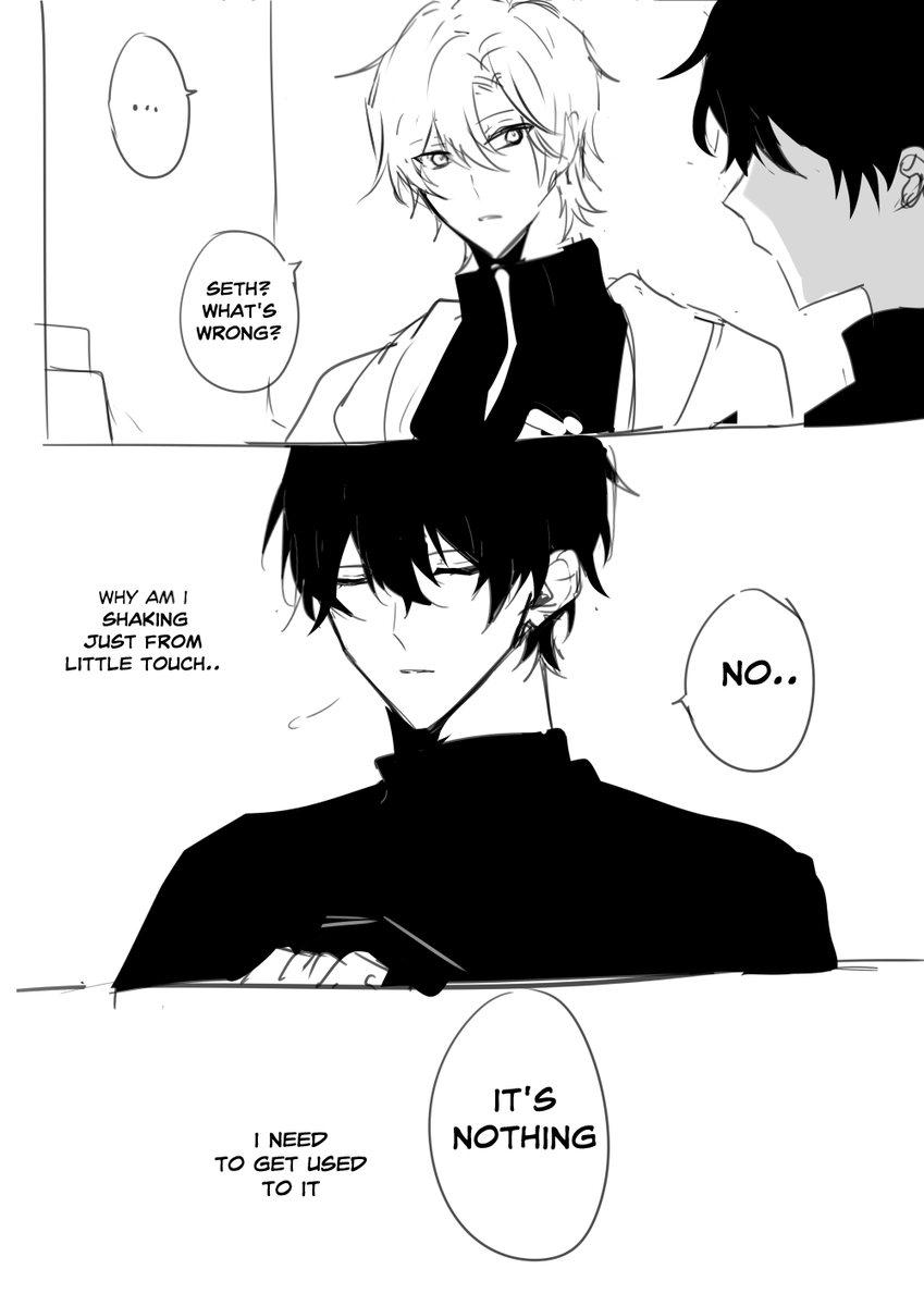 post-mob/seth that no one asked for https://t.co/H6rVljBT3E 