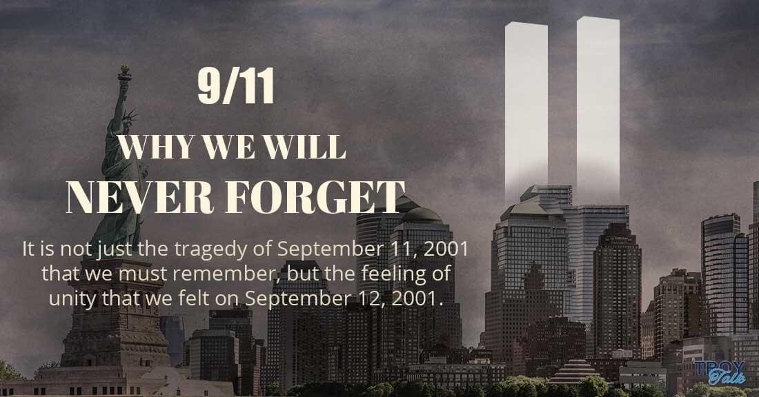 WayneLeiss's tweet photo. Never forget… https://t.co/ZlIu0xRXUV