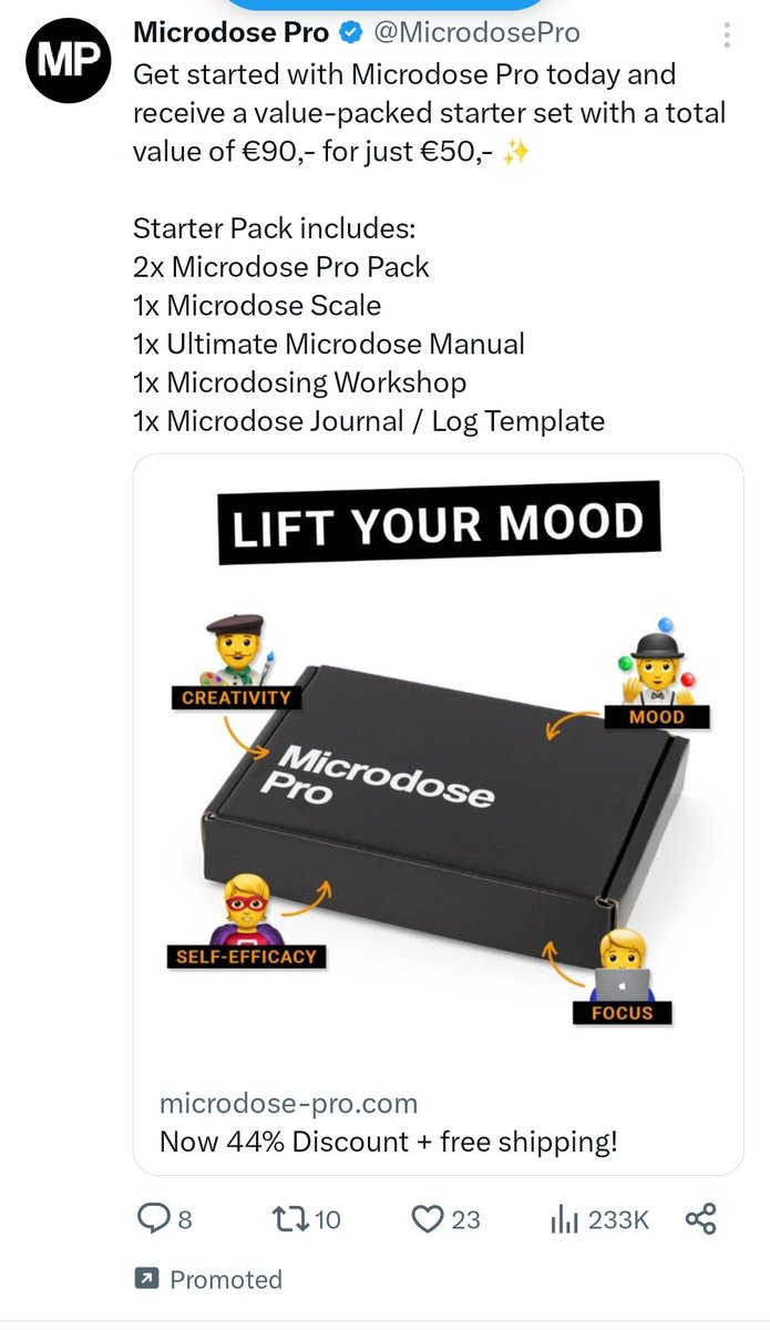 James51108575's tweet image. I know Musk wants "X" to become our payment platform of choice, but now he also allows me to buy drugs here? Legend!