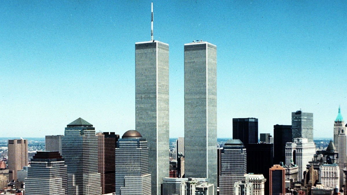 VeteransPartyNC's tweet photo. 22 years later, #weremember911
#sep11th https://t.co/JtGhdKkBB4