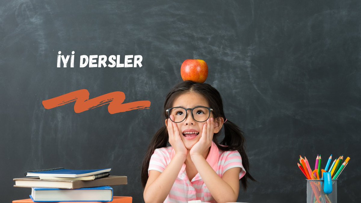 🔔🏫✨ 2023-2024 Eğitim-Öğretim Yılı başladı! Öğrencilere, öğretmenlere ve velilere başarılar ve mutluluk diliyoruz. Okul hasreti sona erdi! 📚👩‍🏫👦🍀