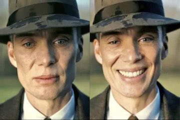 E L   H O T Z O tweet media