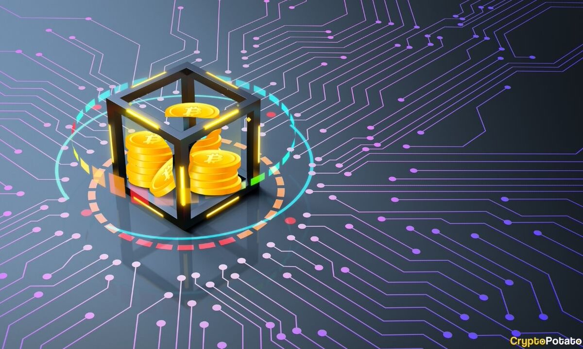 $500K in fees for a single #Bitcoin transaction!

-> On-chain data shows that a user has paid 19.82 $BTC in transaction fees to move just $210
-> The pool that mined the block, @f2pool_official, has frozen 20 $BTC, giving 3 days for the sender to contact them and claim the funds