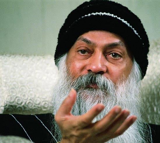 catdaddyissues's tweet photo. “जितना वह व्यक्ति तुम्हारे डोपमिन को ऊपर लेकर जाएगा, वह उतना ही बाद में तुम्हें रुलाएगा।” https://t.co/NvZ5uq0A2n