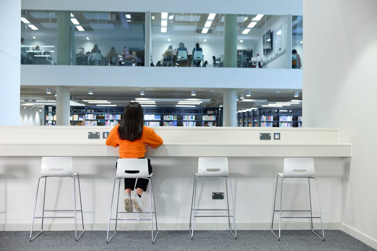 UniNorthants's tweet photo. Tomorrow evening, 12 September we have our postgraduate drop-in event. If you're thinking of studying a pg course such as a masters, academic and support teams will be on hand to answer your questions.

Find it here: https://t.co/PsxEqCgU3M

#UON #Uninorthants https://t.co/64XmUtVWPf