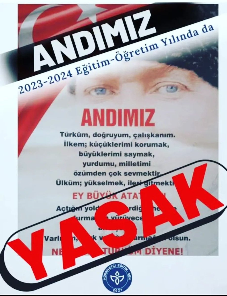 Ali İhsan Öztürk (@aliihsanozturkk) on Twitter photo 