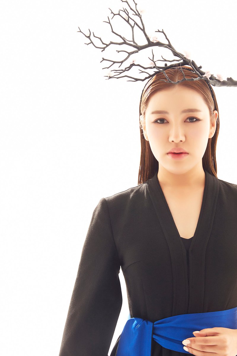againforever02's tweet photo. [📸][#송가인]

5월의 연가 [2022년 4월]
#photoography 
#photography_songgain 
#송가인사진 
#연가 #정규3집 
#포켓돌스튜디오 
사진출처: Pocketdol Studio 

@songgain_ 
#송가인 #SONGGAIN #宋歌人 
#kpop_songgain #ktrot_songgain 
#songgain_korean_female_solo_singer https://t.co/OFPzXLKFR4