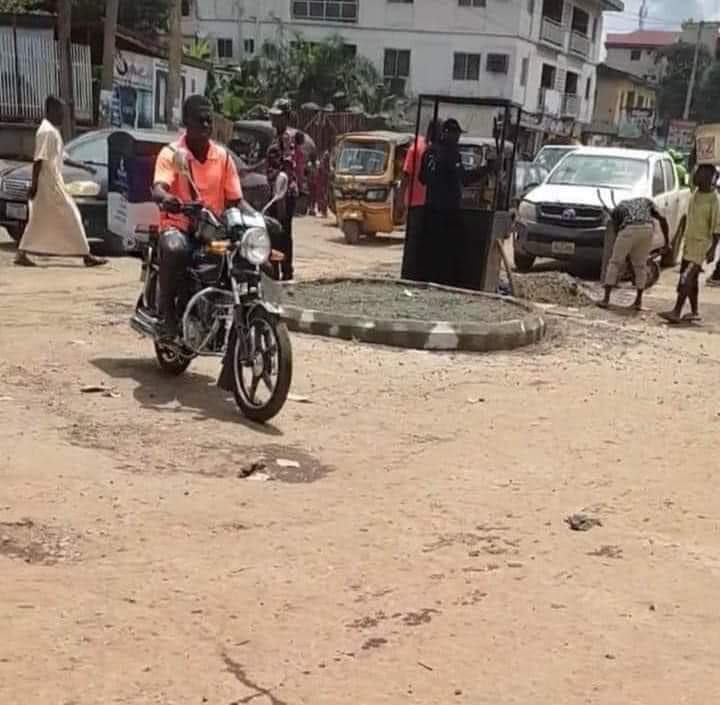 TanimolaKolade's tweet photo. Lagos - APC                            Abia - LP https://t.co/n7o7QQSm7b