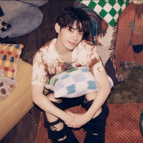 ًsb to unf tweet media