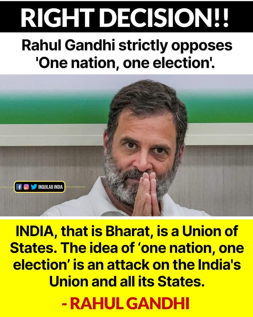 Rafi_mohammed1's tweet photo. @pbhushan1 https://t.co/oNSZvG5Kyf