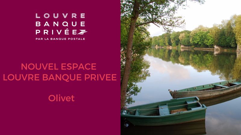 Jean-Marc Ribes tweet media