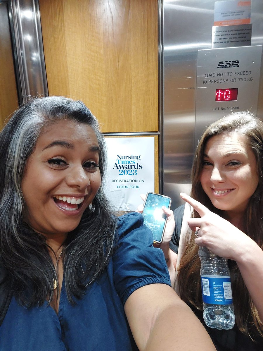 @primaryresearch tweet media