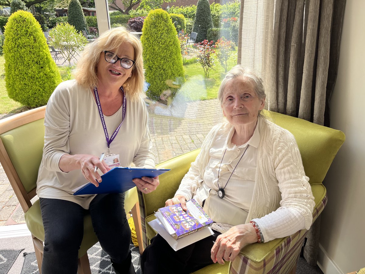 MuirGroupHA's tweet photo. Have your say on new national consumer standards designed to improve the quality of your home and the services you receive! 🙂 https://t.co/1bsqTGot6j https://t.co/kPTTA6cL4T