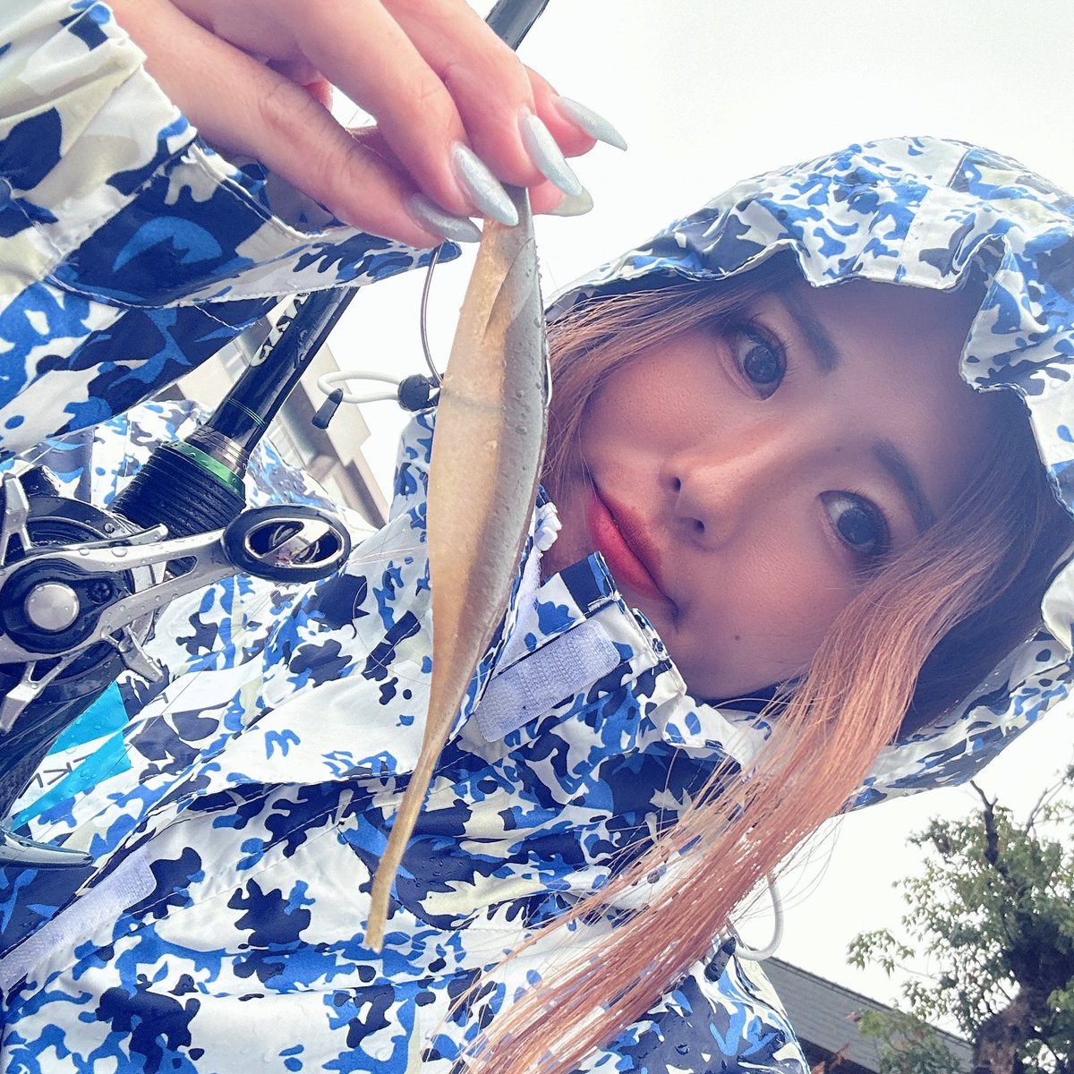 おなかすいた〜😋 on X: 
