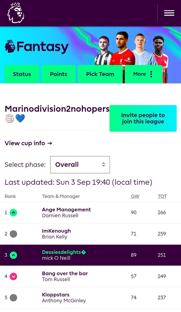 fplhacksaw's tweet photo. @OfficialFPL https://t.co/QJgIdqZuD3