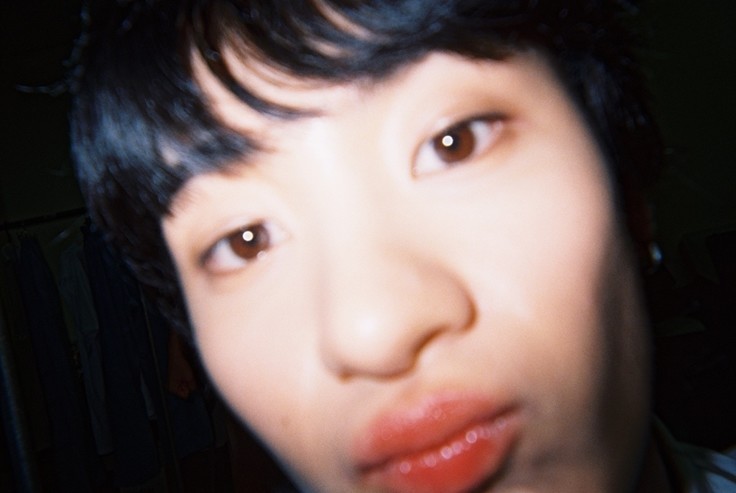 justchanyoung tweet picture